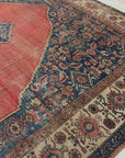 Reserved | SP | 11'0 x 13'9 | CE-L-4284