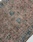 3'3 x 9'3 | R-4702