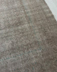 Reserved | OHMH | 9'11 X 13'10 | L-4117