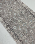 2'10 x 12'3 | Malayer Runner | R-2646