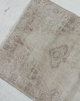 2'7 x 5'2 | CE-W-4331