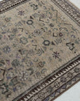 2'8 x 9'1 | CE-R-4766