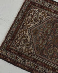 2'3 X 3'10 | W-4158