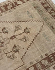 4'4 x 9'0 | R-4789