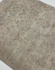 3'7 x 9'10 | R-4778