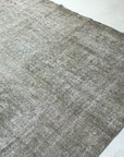9'0 x 12'01 | CC-L-4356