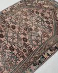 3'0 x 10'0 | R-4795