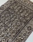 3'0 x 9'10 | CE-R-4764