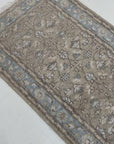 2'10 x 10'0 | Kathrina Runner | R-3262
