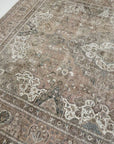 Reserved | MH | 9'8 x 12'11 | L-4240