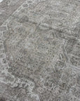 Reserved | JM | 9'6 x 12'6 | L-4239
