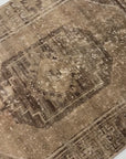 3'3 x 10'0 | R-4703