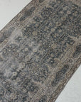 2'6 x 13'0 | R-4842