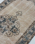 2'11 x 10'10 | R-4706