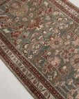 3'2 x 16'7 | Classic Vintage Malayer Runner | CE-R-3061