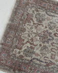 2'7 x 5'0 | CE-W-4325