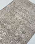 2'5 x 10'3 | CS-R-4733