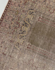4'1 x 6'1 | CE-W-4371
