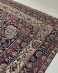 11'3 x 16'0 | CE-L-4279