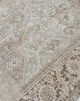 10'0 x 12'8 | CE-L-4719