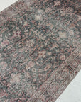 3'0 x 12'9 | R-4848