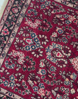 3'4 x 5'0 | CE-W-4384