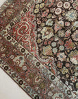 8'4 x 11'0 | Beautiful Malayer Rug | L-3289