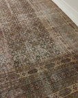 Reserved | OHMH | 11'2 x 14'6 | CC-L-4352