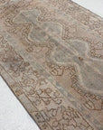 2'8 x 11'9 | Anatolian Runner | R-2744