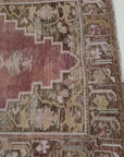 Reserved | AS | 4'1 x 7'0 | N-3915