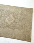 3'3 x 9'3 | CE-R-4318