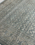 10'2 x 13'2 | Beautiful Tabriz | Designers L-2556