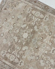 3'0 x 9'4 | CE-R-4306