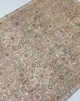 2'9 x 9'7 | CE-R-4763