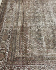 12'1 x 16'1 | L-3698