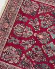 3'4 x 5'2 | CE-W-4369