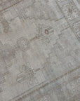 3'9 x 8'0 | R-4746