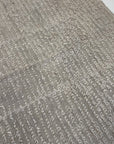 4'9 x 7'4 | CE-W-4777
