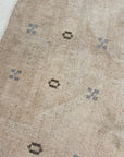 3'3 x 3'8 | CS-W-4711