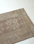 2'10 x 10'0 | R-4538