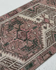 2'2 x 10'4 | R-4792