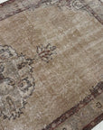 3'6 x 11'4 | R-4705
