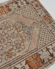 2'9 x 3'10 | CE-W-4774