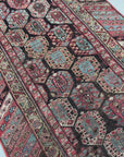 2'10 x 14'6 | CE-R-4307
