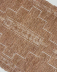 3'0 x 10'0 | CE-R-4294