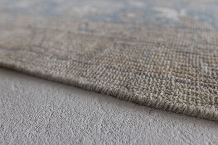 Kathrina | 12'6 x 9'5 | Available in Custom Sizes