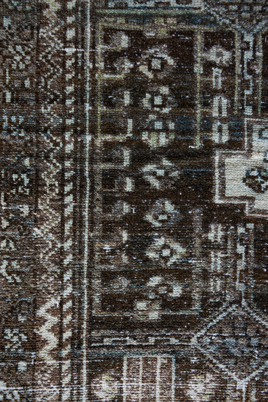 No 2-362 | 6'2 x 4