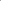 Designers V-719 | 10&