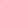 Designers V-719 | 10&