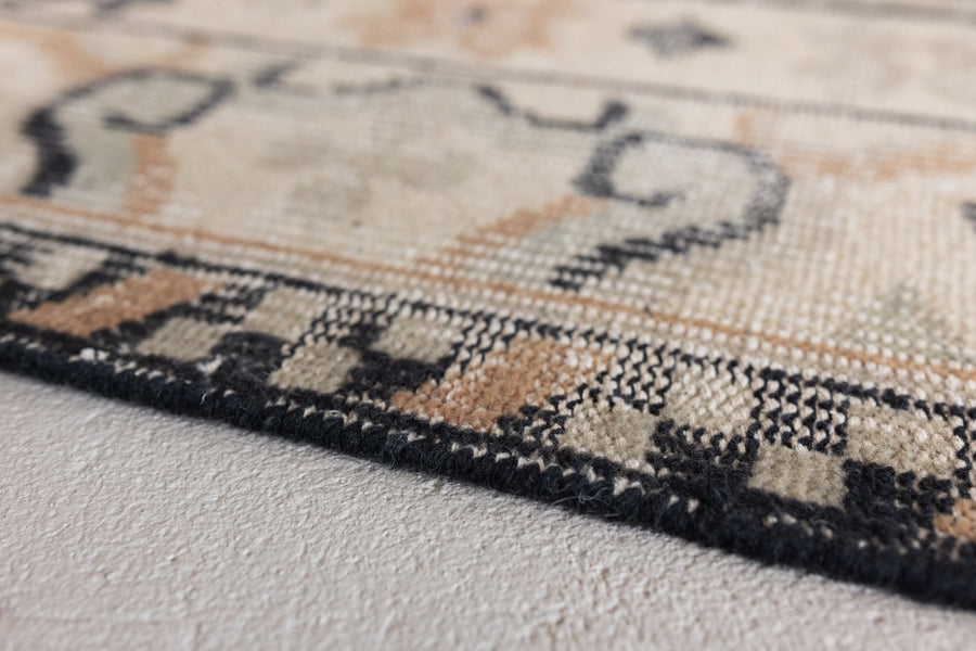 Frances | 12' x 9' - Available in Custom Sizes